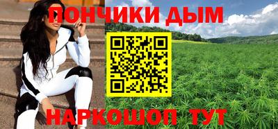 бутират Кунгур
