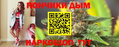бутират Кунгур