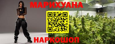 бутират Кунгур