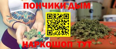 бутират Кунгур