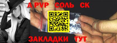 бутират Кунгур