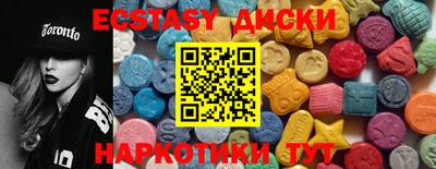 бутират Кунгур