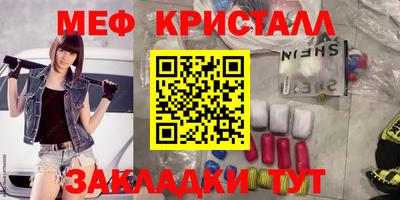 бутират Кунгур